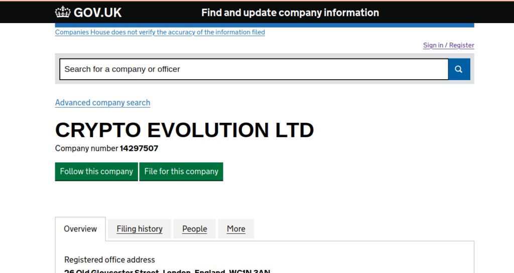 crypto evolution, crypto evolution review, crypto evolution scam, is crypto evolution legit