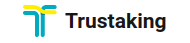 trustaking review