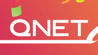 Qnet scam, what is Qnet, Qnet Ponzi scheme, can Qnet make you rich, what is direct marketing.