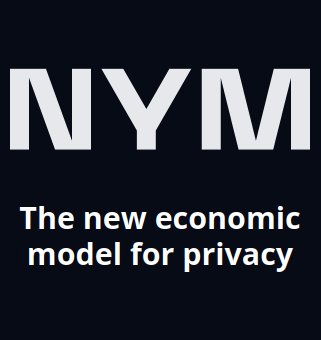 Nym, the nym token, nymtech, where to buy nym tokens, will Nym be successful