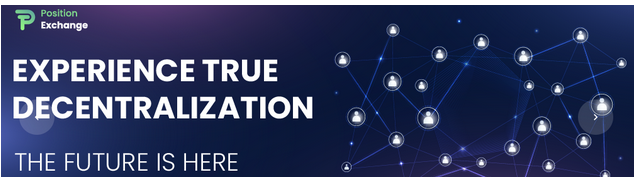 promising cryptocurrency's, less known but promising cryptocurrency's, less popular but promising crypto projects