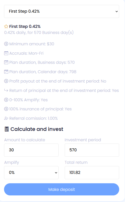 funds broker, funds broker review, funds broker scam, is funds broker legit