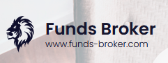 funds broker review, funds broker scam, is funds broker legit?